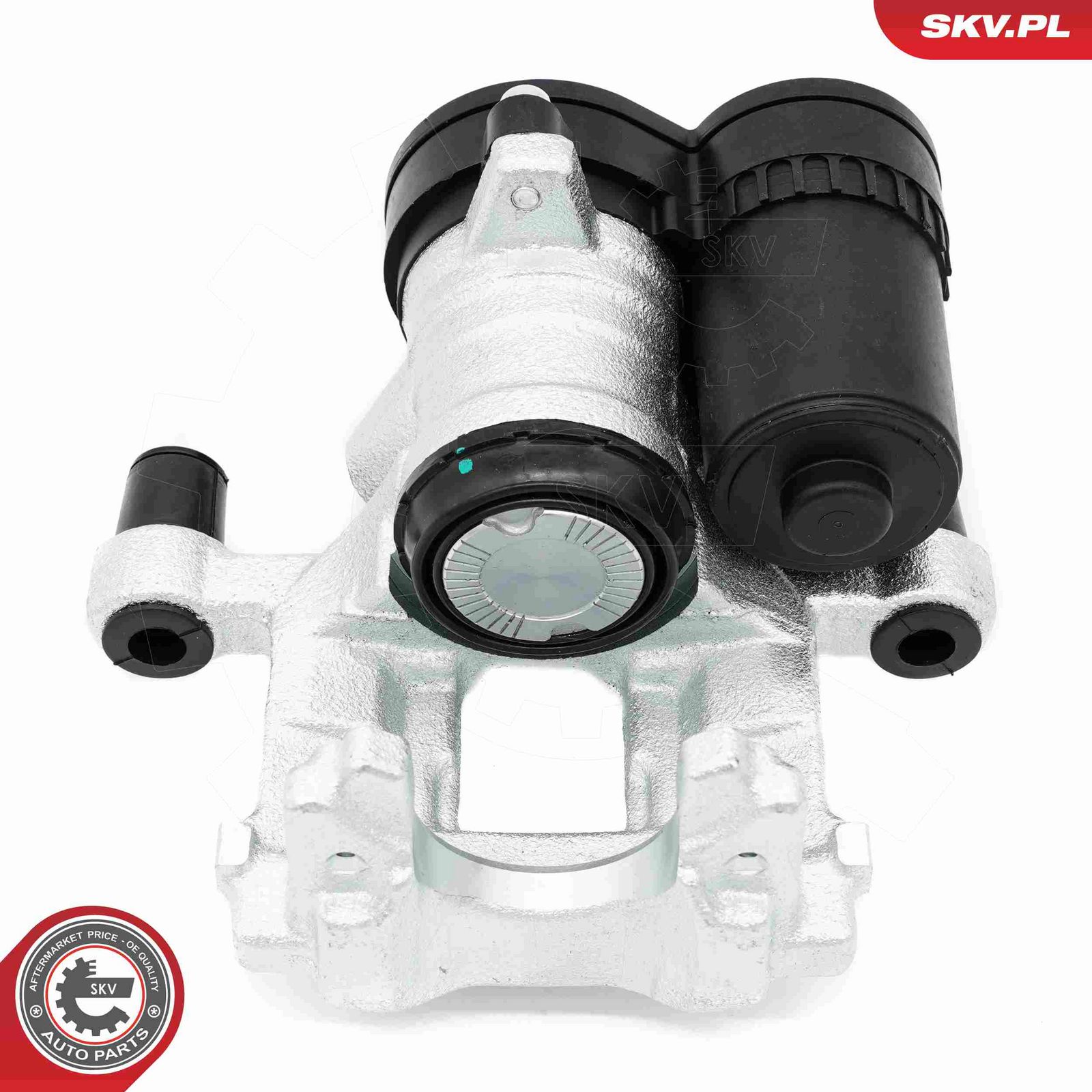 ESEN SKV 56SKV863 Brake caliper