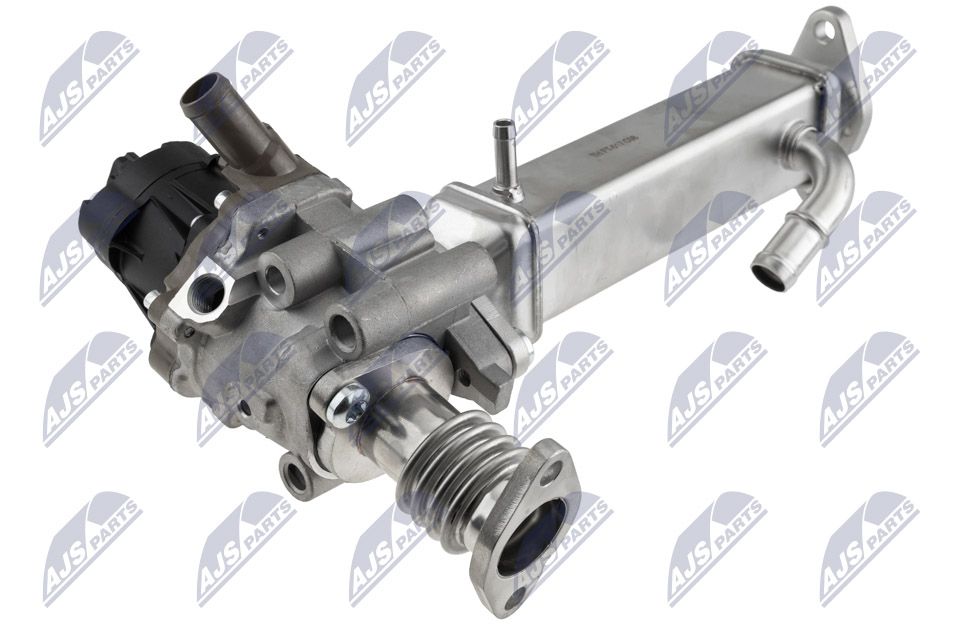 NTY EGR-FT-017 Egr module