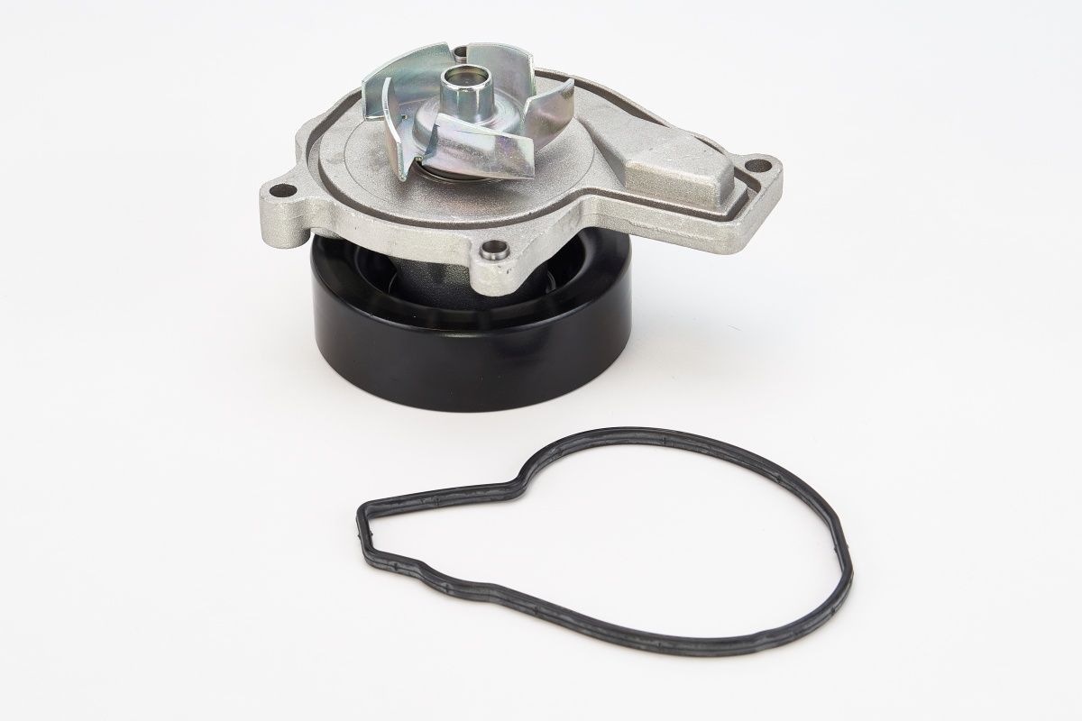 CONTINENTAL CTAM WPS3028 Water pump, engine cooling