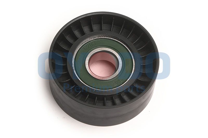OYODO 20R9094-OYO Tensioner pulley, v-ribbed belt