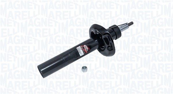 MAGNETI MARELLI 354319070000 Shock absorber