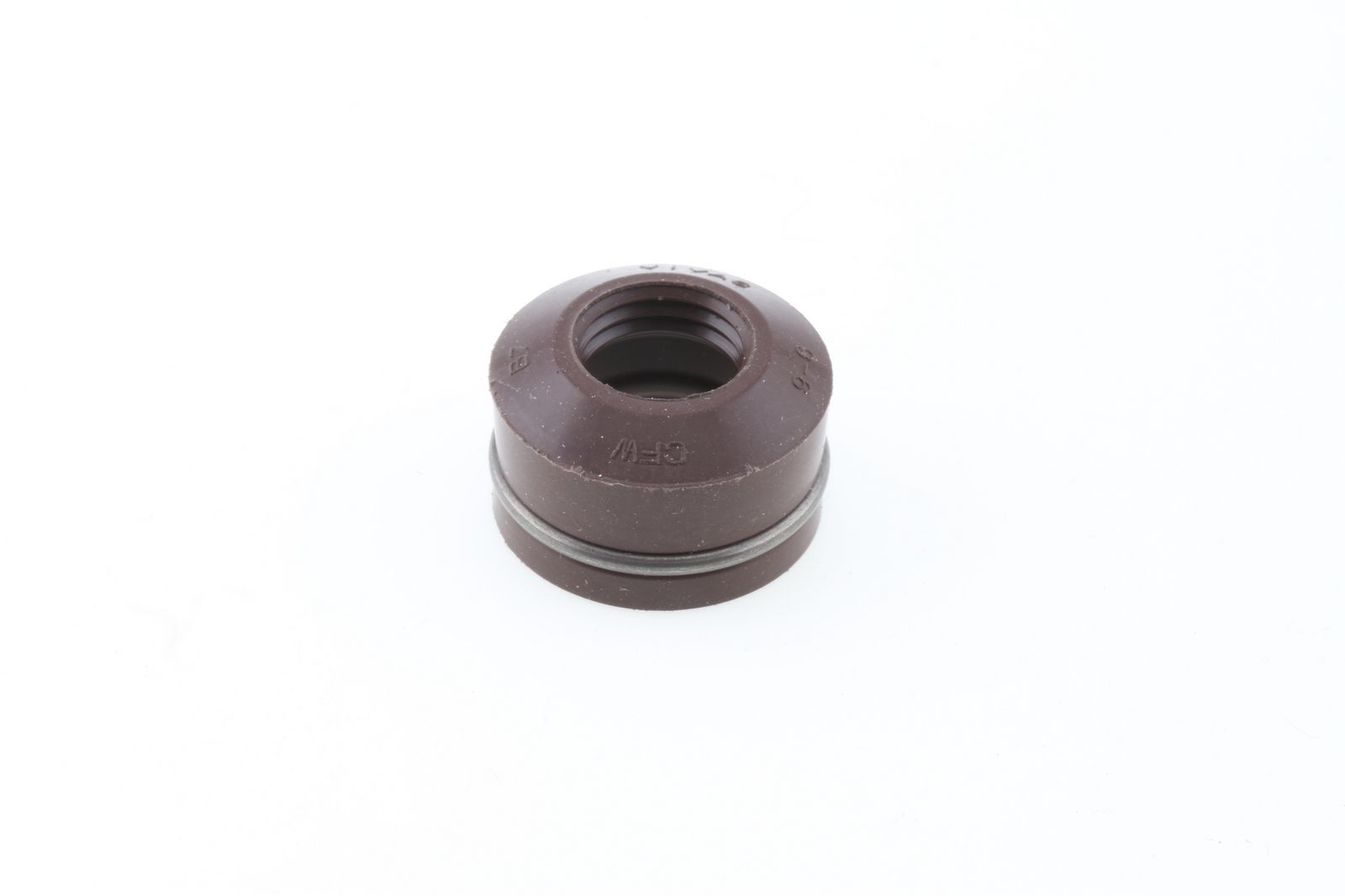 CORTECO 49472928 Seal ring, valve stem