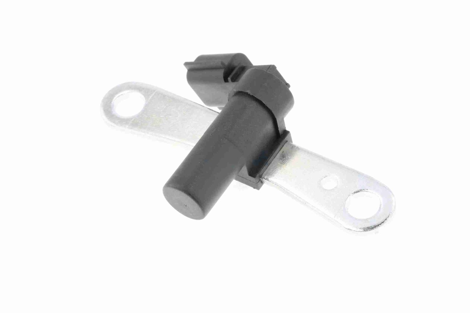 Sensor, crankshaft pulse-3