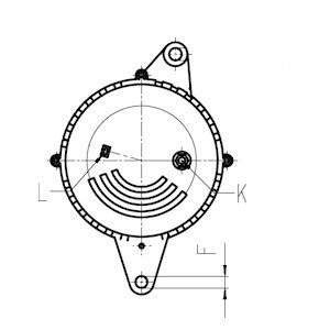 Alternator-6