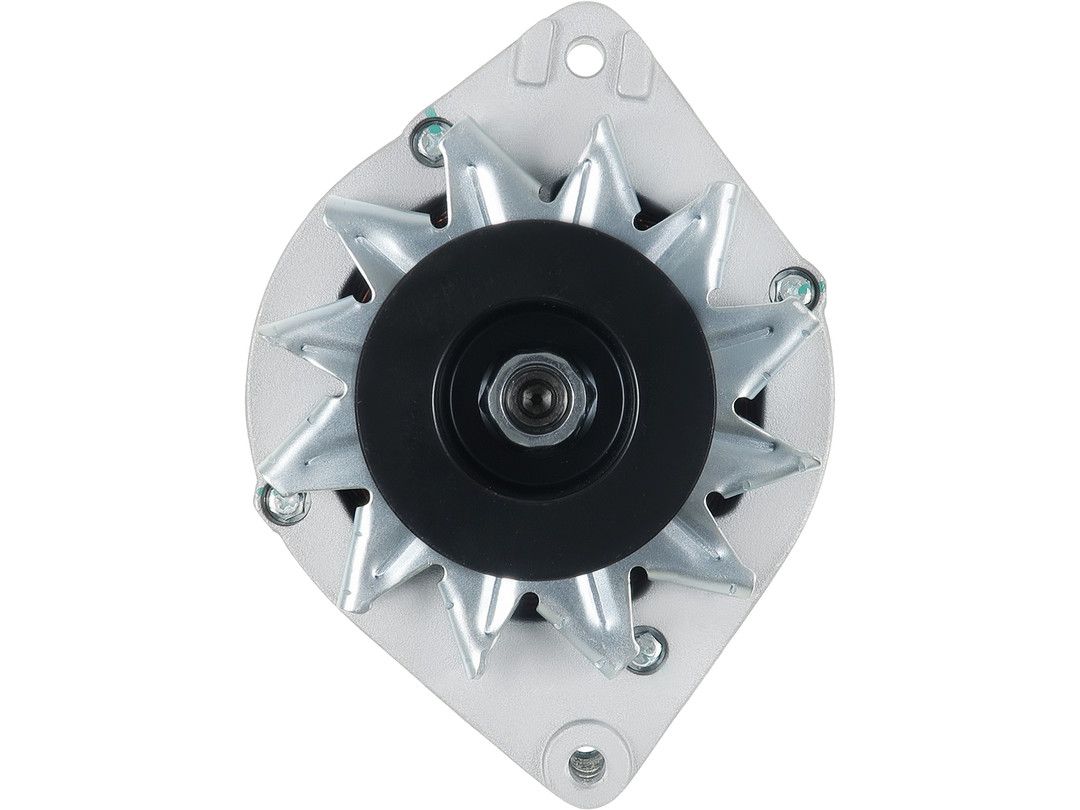 AS-PL A01096S Alternator