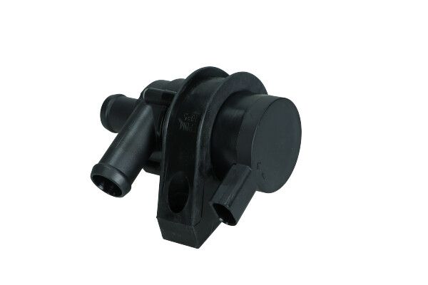 Water Recirculation Pump, parking heater-1
