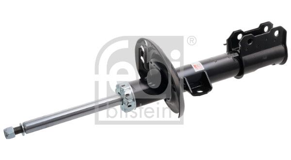 FEBI BILSTEIN 1002459 Shock absorber