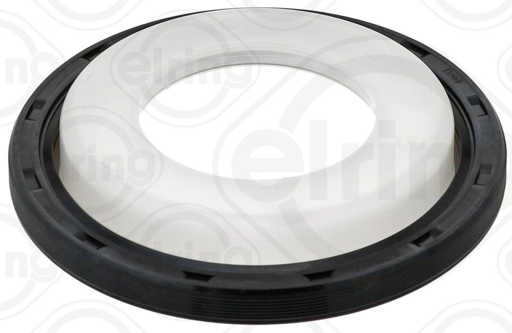Shaft Seal, crankshaft