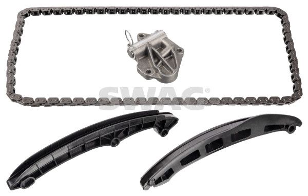 SWAG 30 10 2197 Timing chain kit