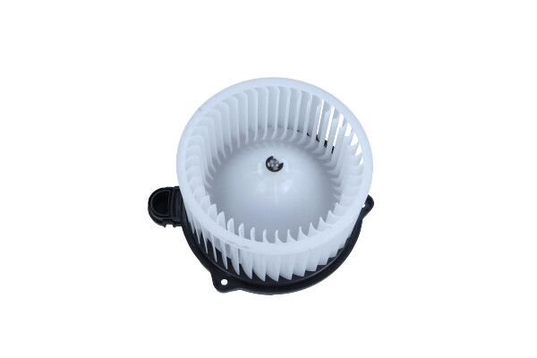 MAXGEAR AC730138 Interior blower