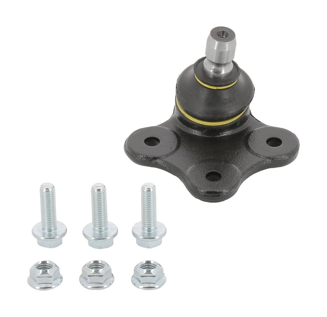 MOOG OP-BJ-4870 Ball joint