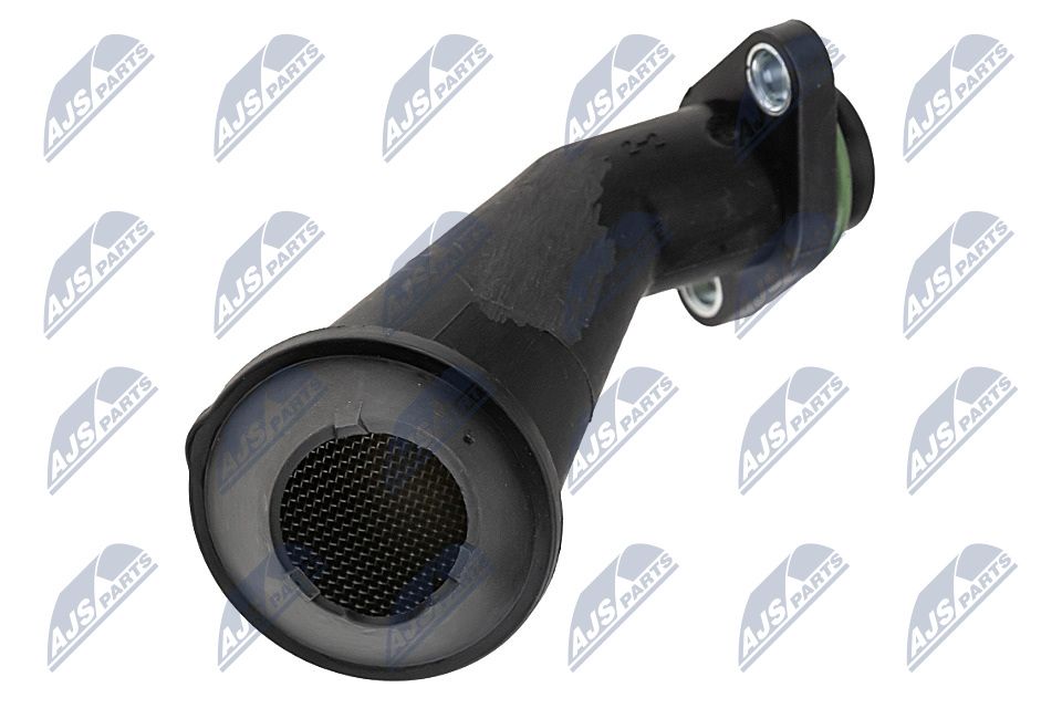 NTY BPO-WW-038 Oil pump pickup tube