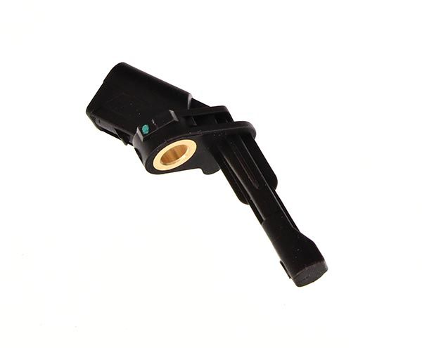 Sensor, wheel speed-1