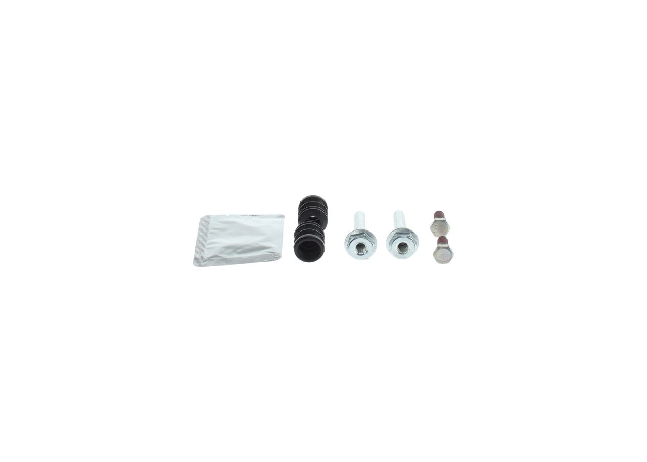 Guide Sleeve Kit, brake caliper-1