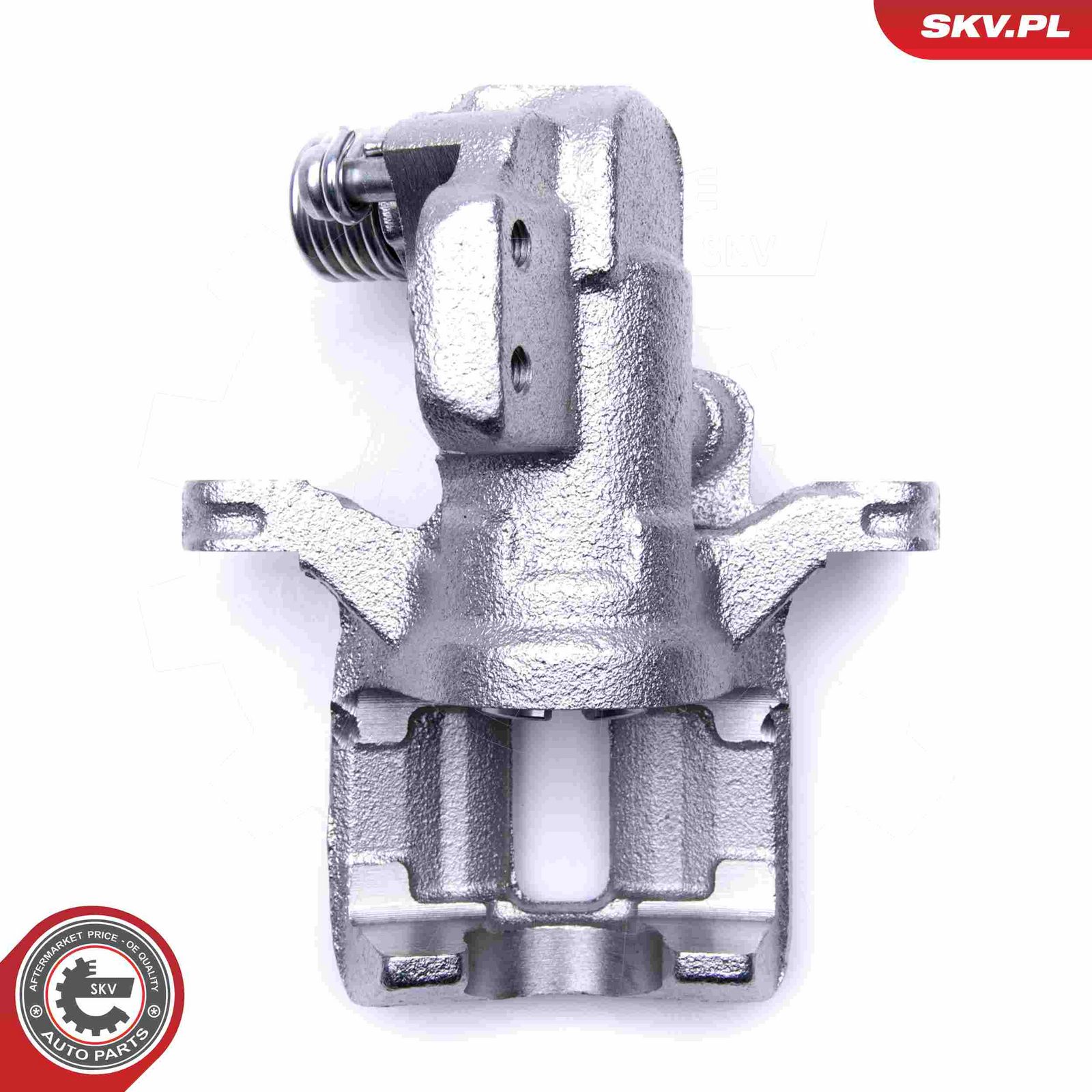 Brake Caliper-2