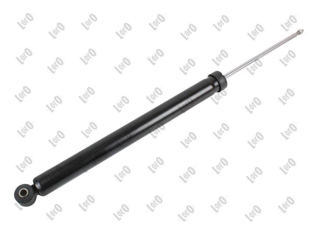 ABAKUS 232-02-039 Shock absorber