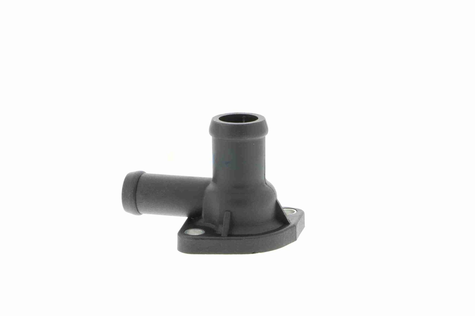 Coolant Flange-1
