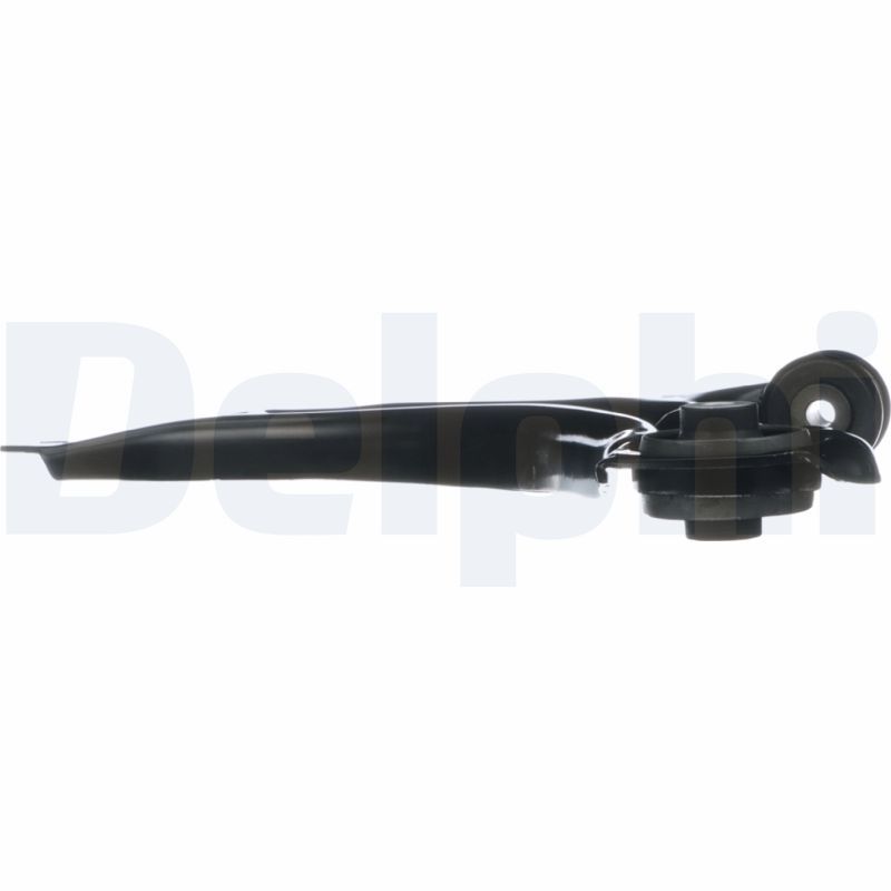 Control/Trailing Arm, wheel suspension-6