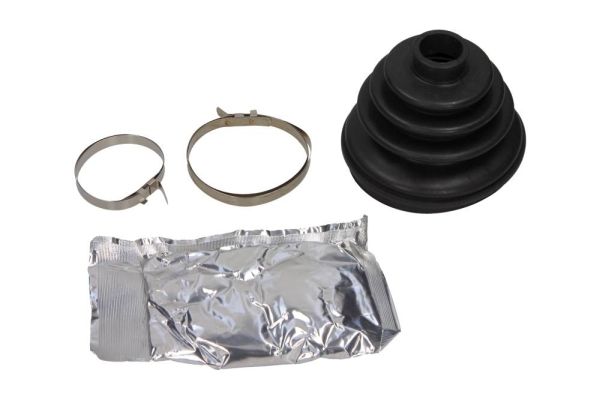 MAXGEAR 49-0829 Bellow kit, drive shaft