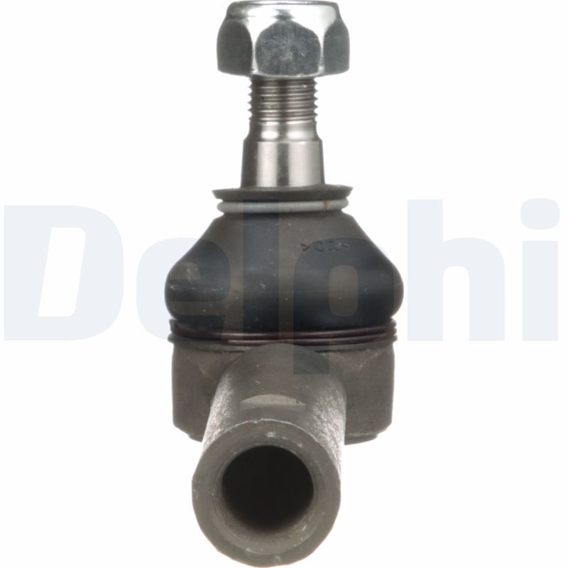 Tie Rod End-4