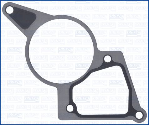 AJUSA 01205900 Gasket, vacuum pump
