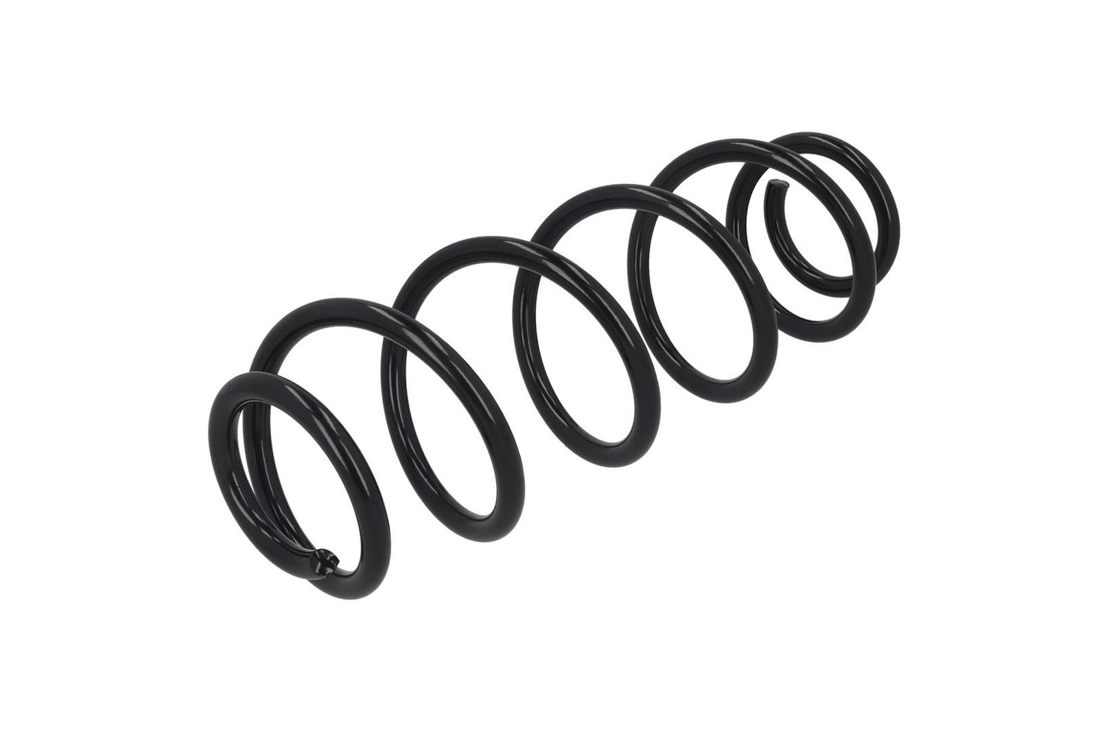 Suspension Spring-1