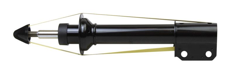 Shock Absorber-1