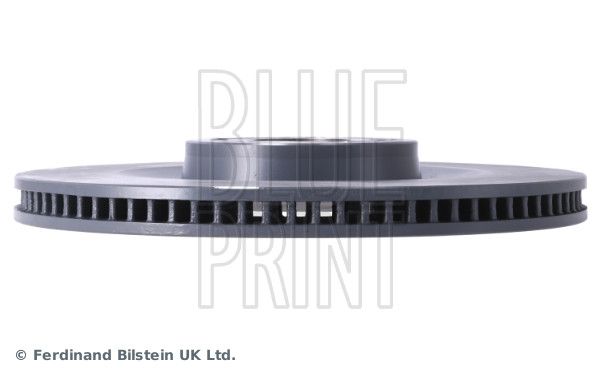 Brake Disc-2