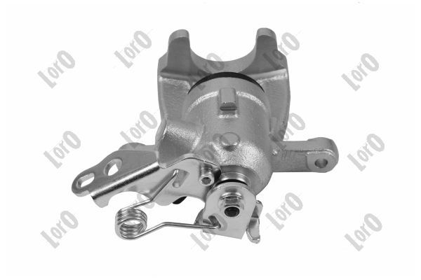 Brake Caliper-1