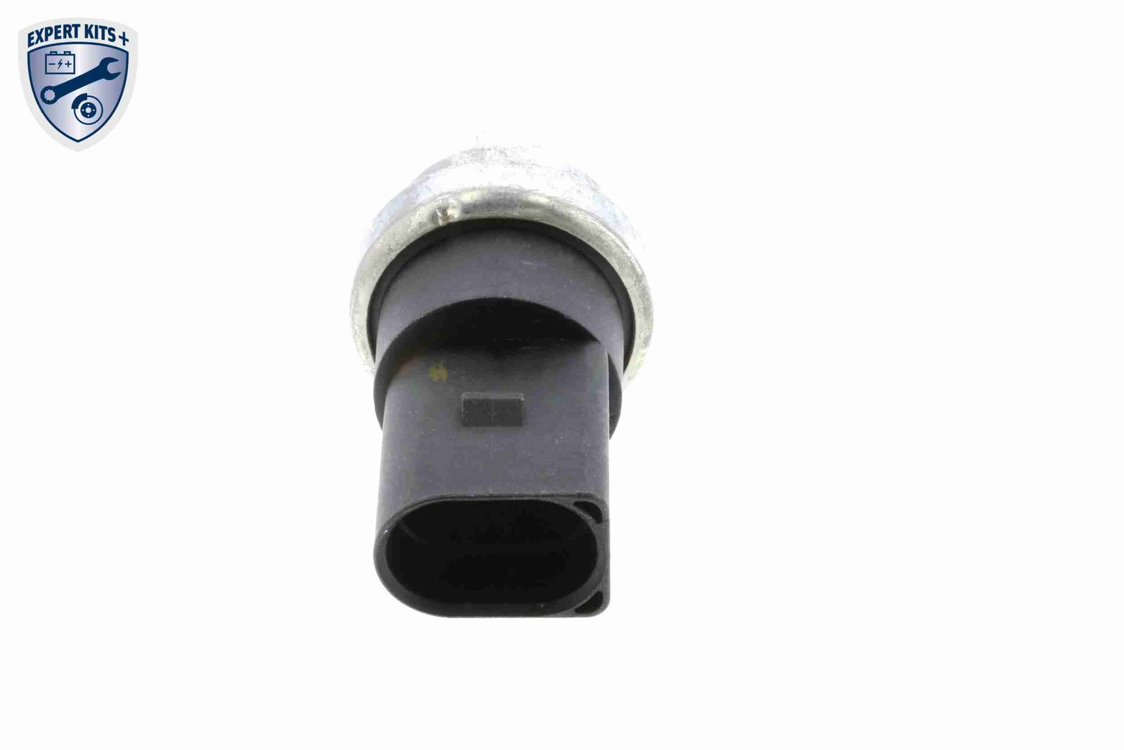 Sensor, fuel temperature-10