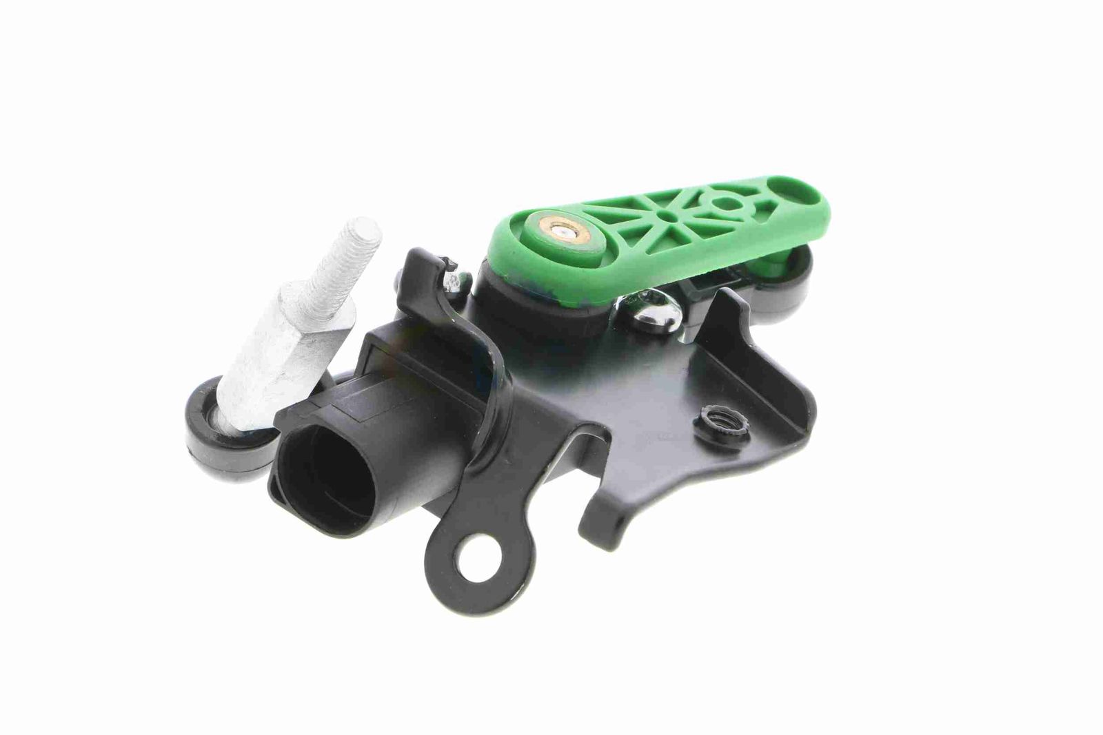 Sensor, headlight levelling-9