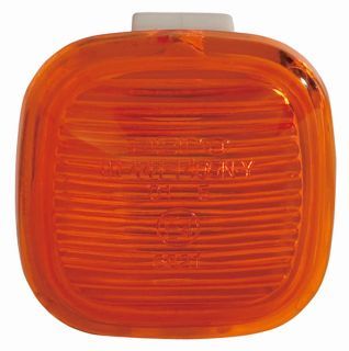 ABAKUS 441-1405N-UE Indikatorius