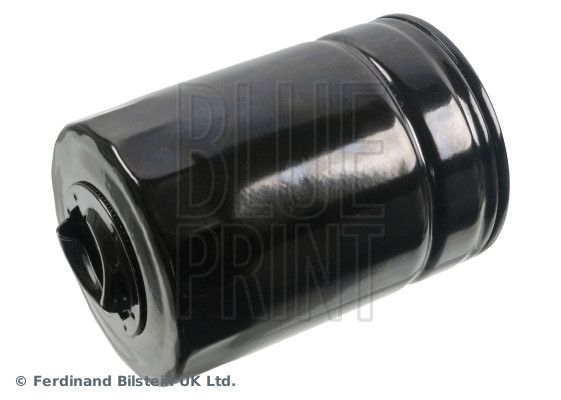 Oil Filter-1