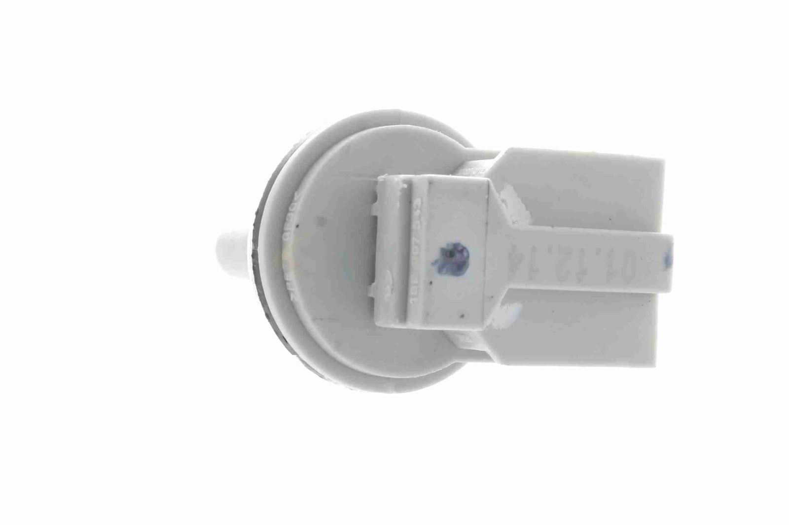Sensor, interior temperature-11