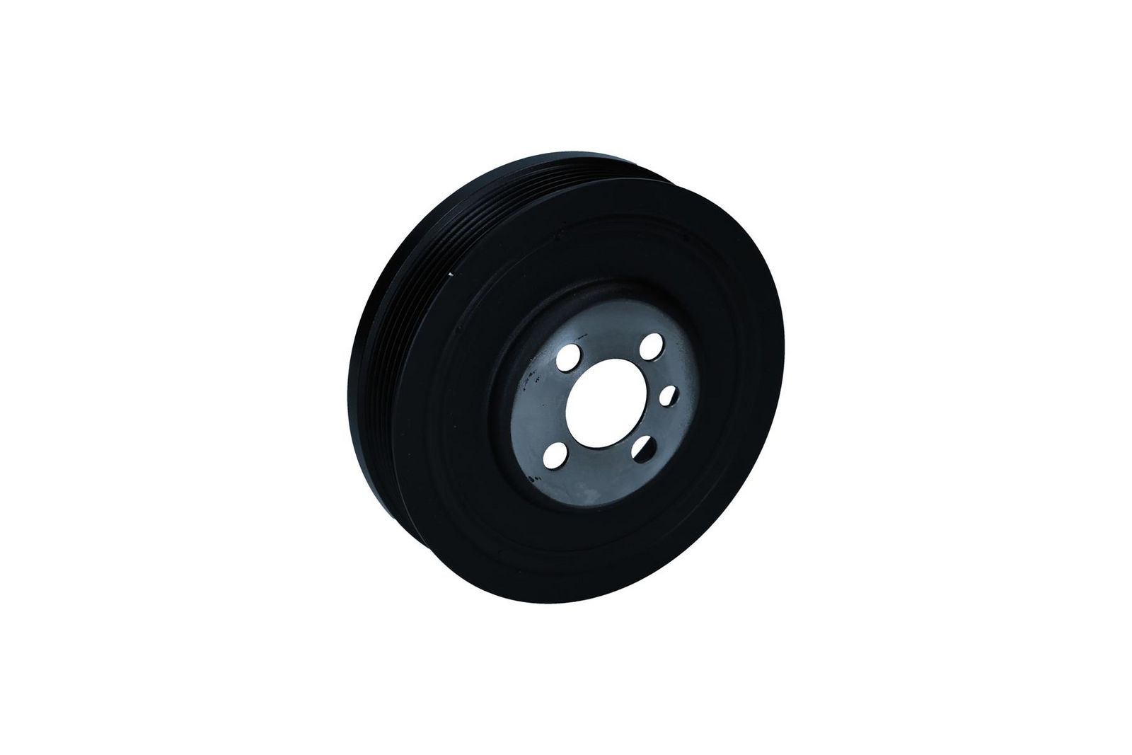 Belt Pulley, crankshaft-2