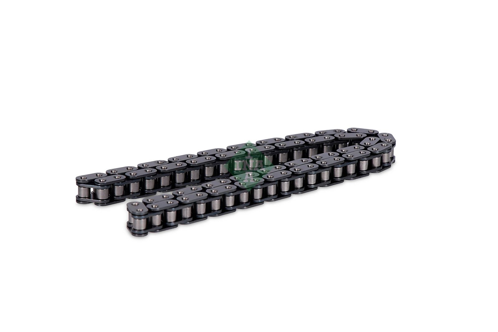 Timing Chain