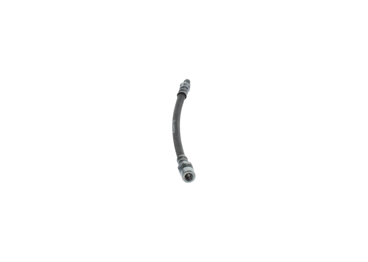 Brake Hose-3