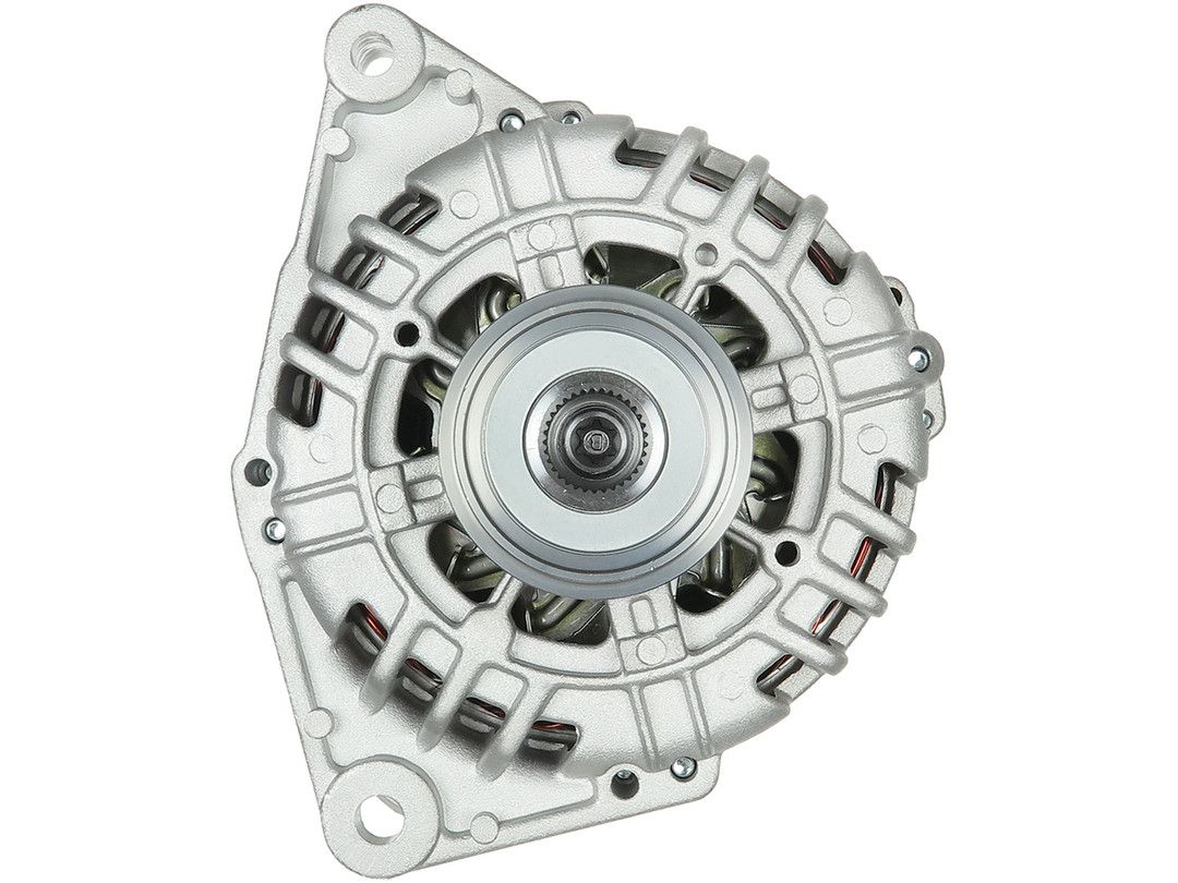 AS-PL A3109 Alternator