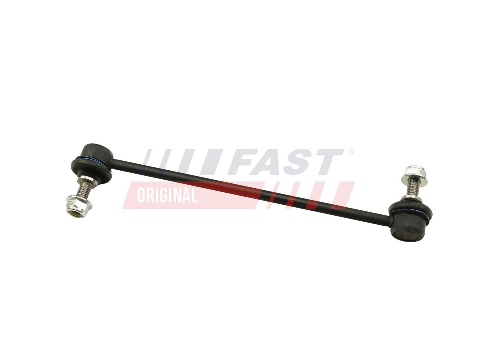 FAST FT20014 Link/coupling rod, stabiliser bar