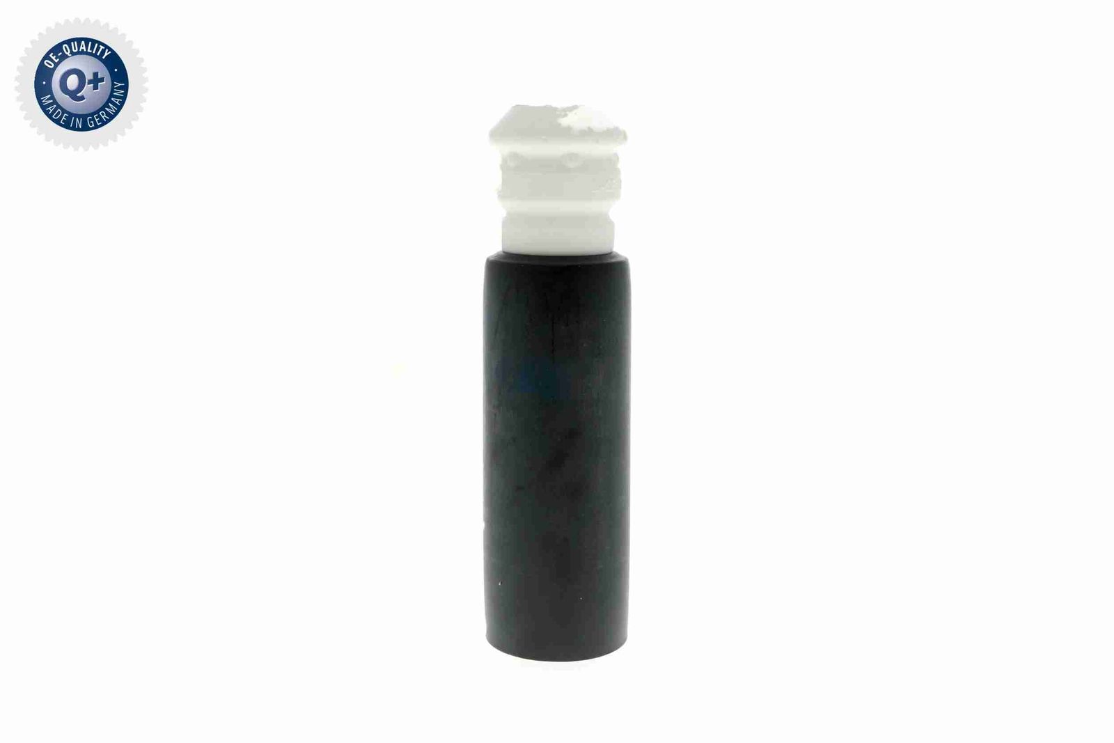 Rubber Buffer, suspension-2