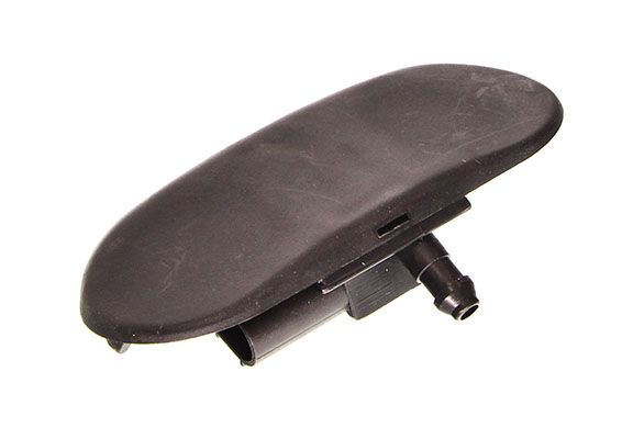MAXGEAR 27-0639 Washer fluid jet, window cleaning
