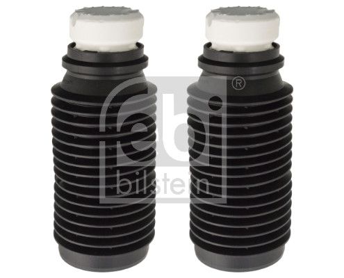 FEBI BILSTEIN 180801 Dust protection kit, shock absorber