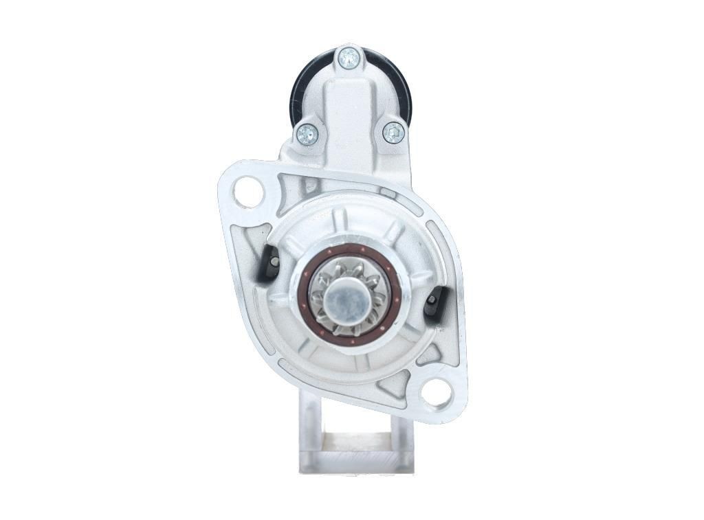 BV PSH 300.552.102.340 Starter