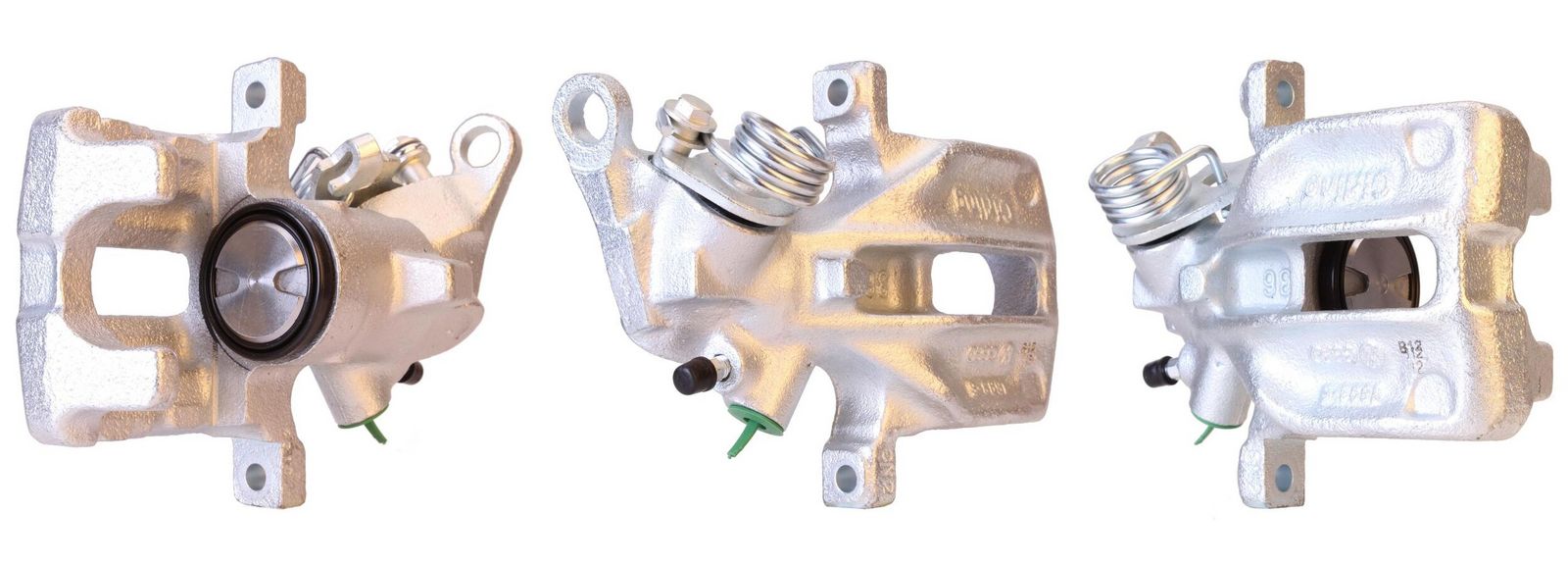 DRI 4213510 Brake caliper