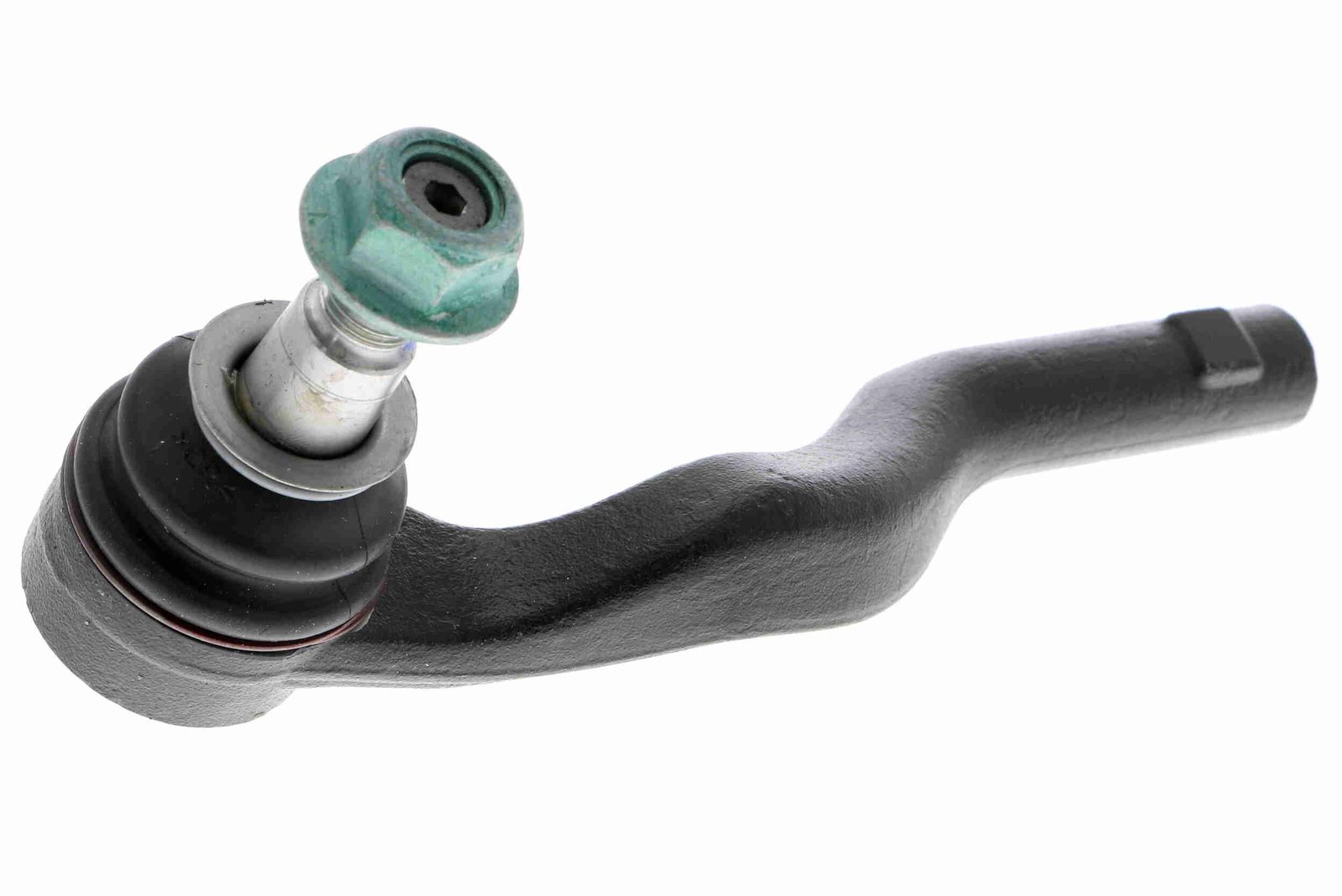 VAICO V30-2888 Tie rod end