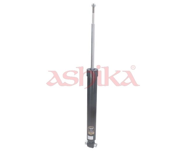 ASHIKA MA-00380 Shock absorber