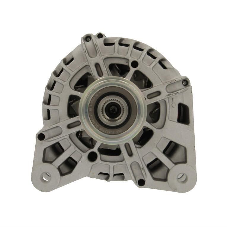BV PSH 575.938.150.000 Alternator