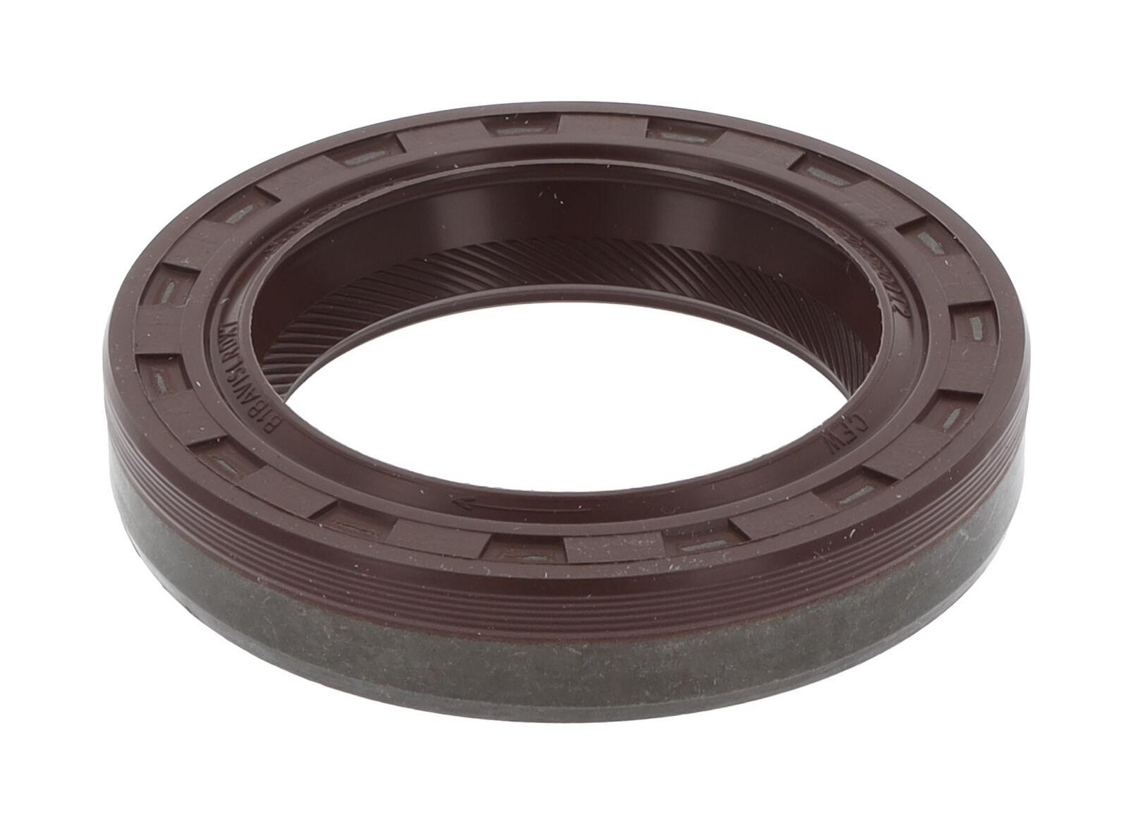 CORTECO 12012247B Shaft seal, crankshaft