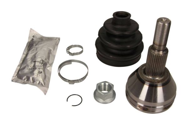 MAXGEAR 49-1495 Joint kit, drive shaft