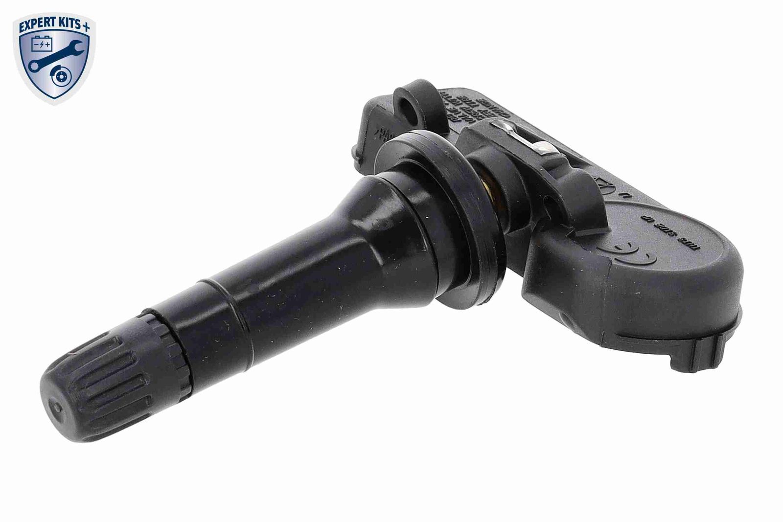 VEMO V52-72-0231 Wheel sensor, tyre-pressure monitoring system